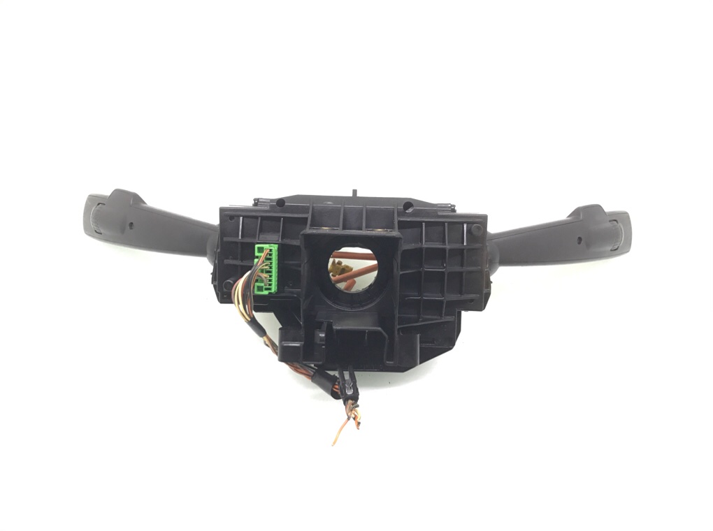 Переключатель подрулевой (стрекоза) бу для Volvo V50 1 2.0 i,  2008 г.