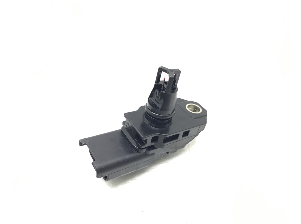 Датчик абсолютного давления бу для Citroen C4 Picasso 2 1.6 HDi,  2016 г.