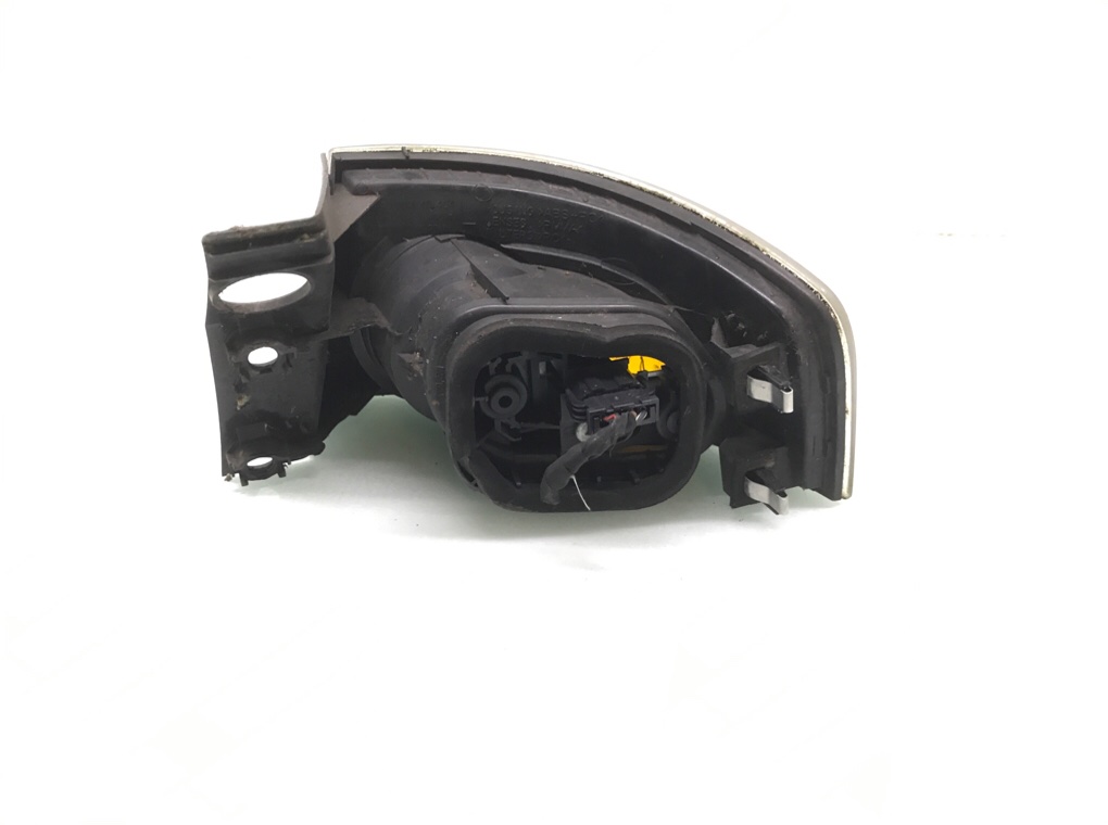 Фонарь задний левый бу для Seat Ibiza 3 1.4 i,  2006 г.