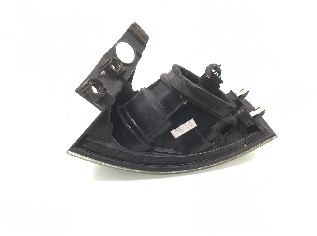 Фонарь задний левый бу для Seat Ibiza 3 1.4 i,  2006 г.