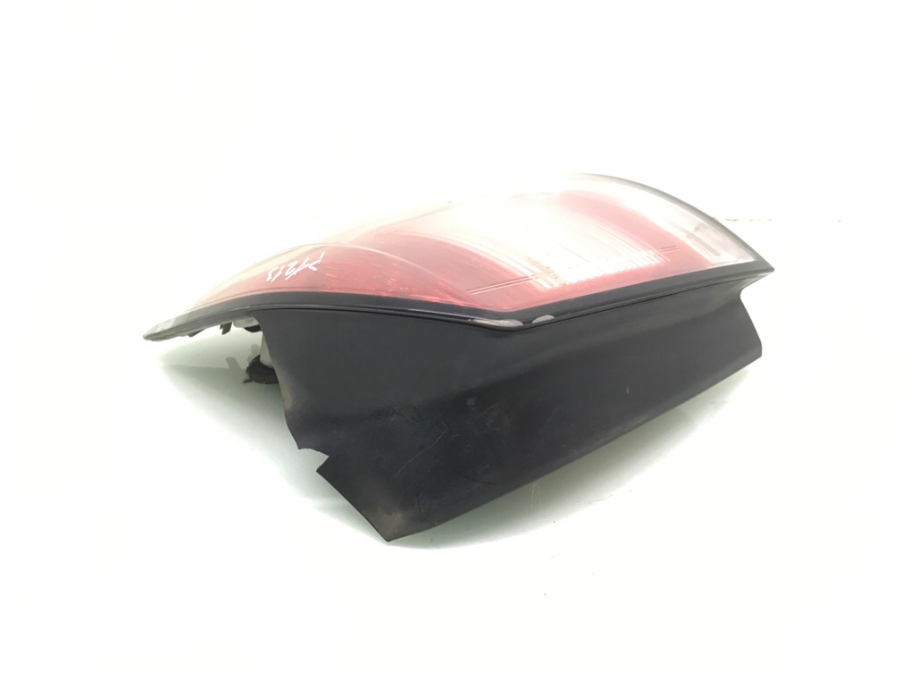 Фонарь задний правый бу для Opel Astra H 1.7 CDTi,  2009 г.