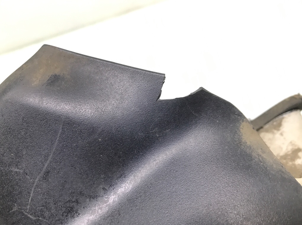 Фонарь задний правый бу для Opel Astra H 1.7 CDTi,  2009 г.