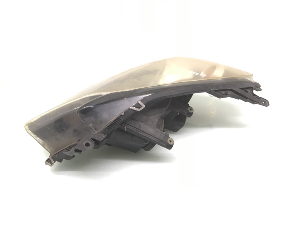 Фара правая бу для Opel Astra H 1.7 CDTi,  2009 г.