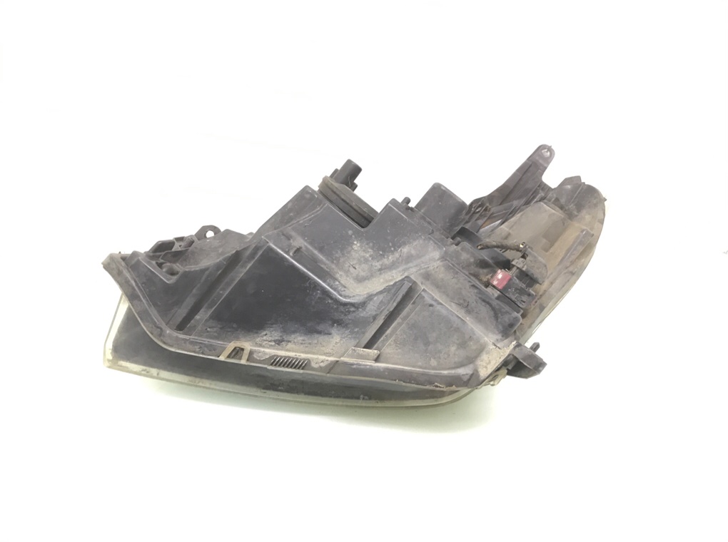 Фара правая бу для Opel Astra H 1.7 CDTi,  2009 г.