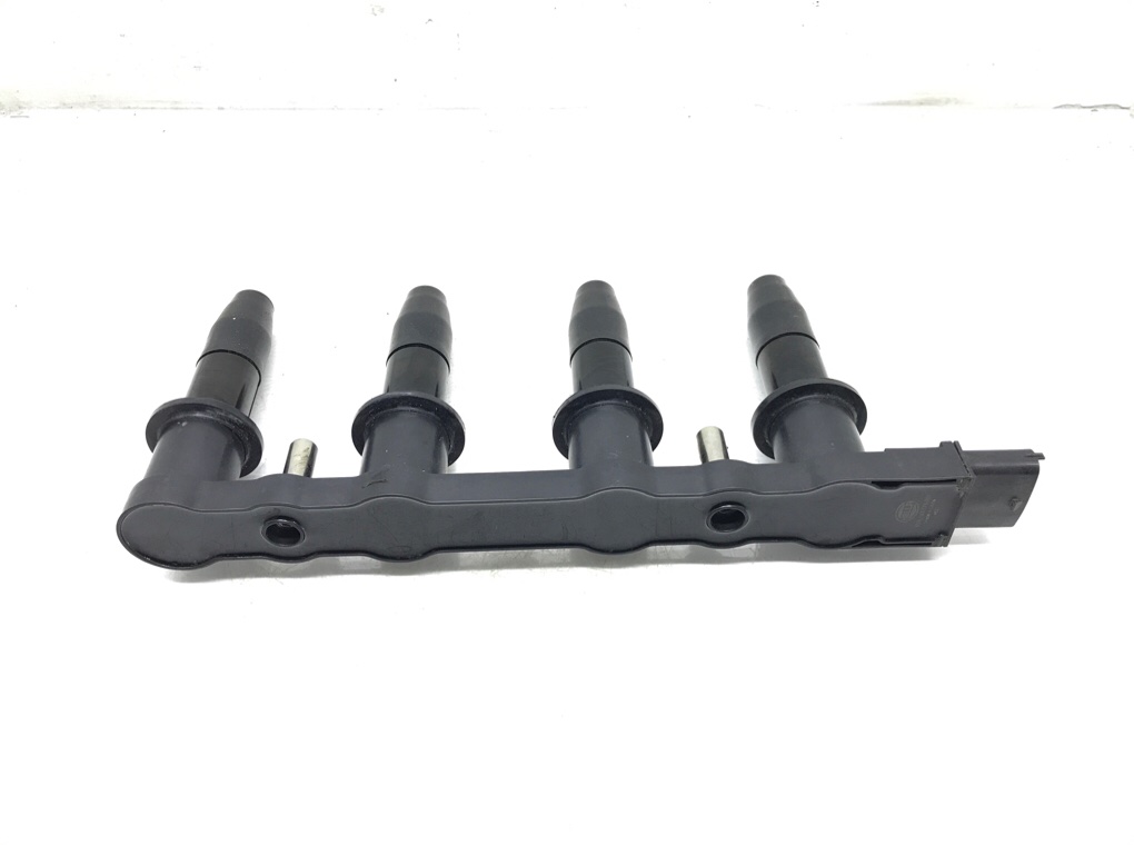 Катушка зажигания бу для Opel Meriva A 1.6 i,  2010 г.