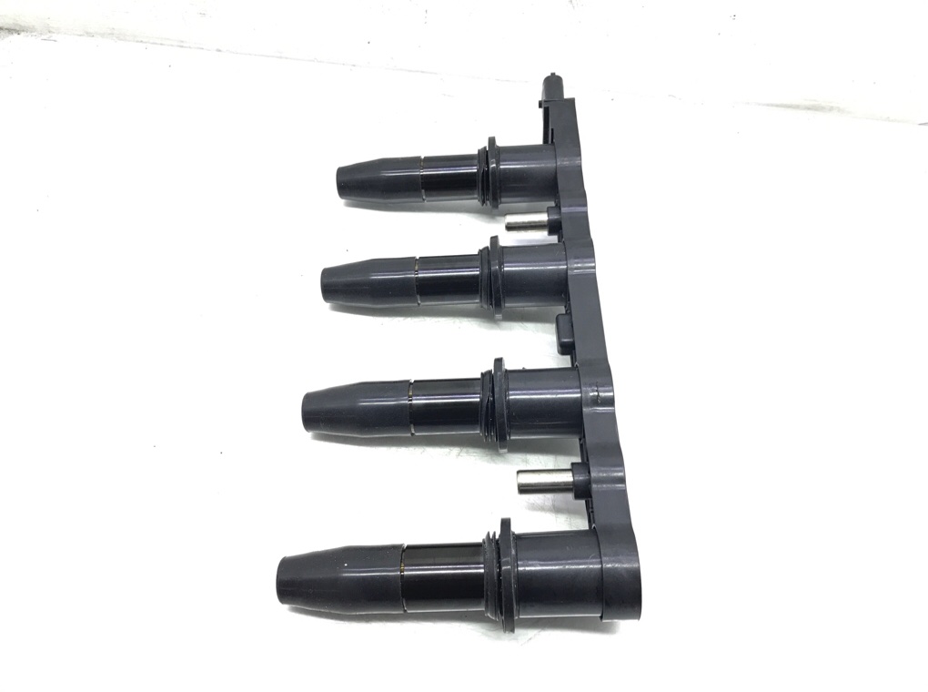 Катушка зажигания бу для Opel Meriva A 1.6 i,  2010 г.