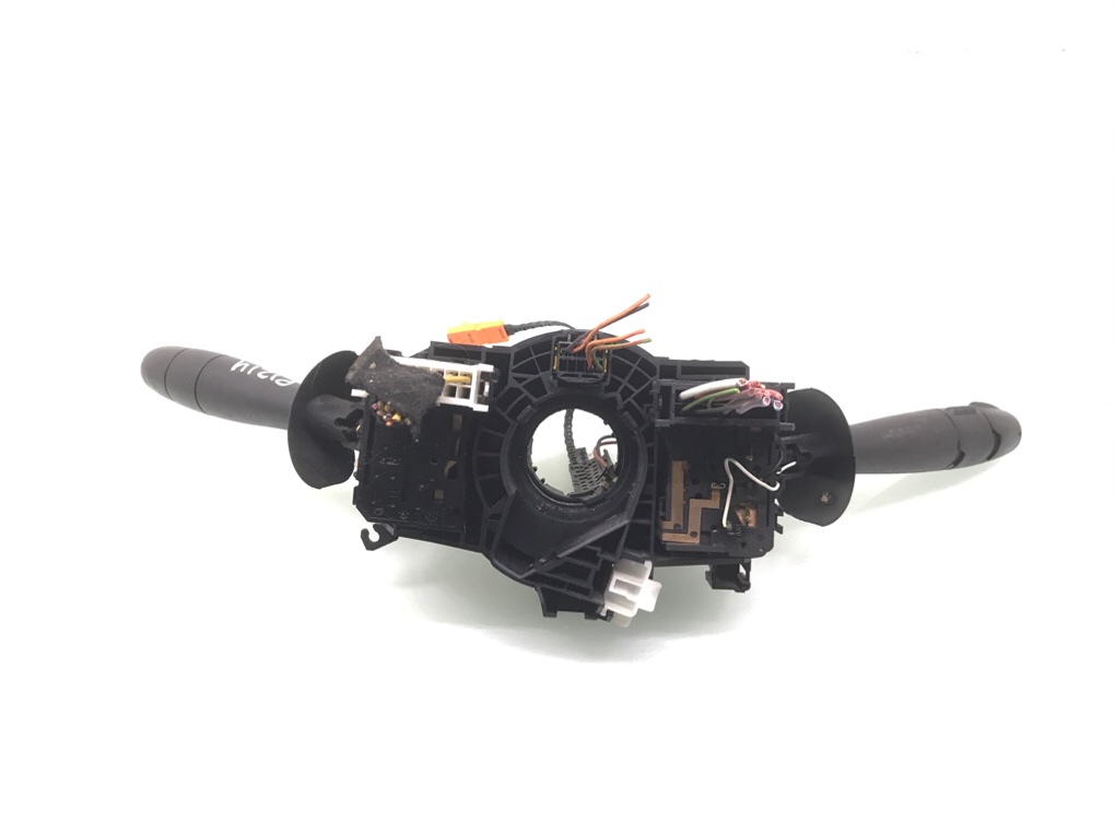 Переключатель подрулевой (стрекоза) бу для Opel Vivaro 1 1.9 DCi,  2005 г.