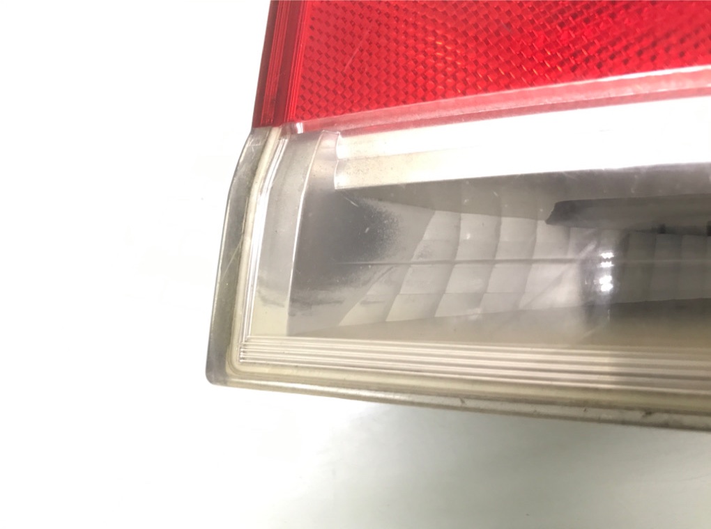 Фонарь задний правый бу для Opel Zafira B 1.7 CDTi, 2012 г. Фонарь задний правый бу для Opel Zafira B 1.7 CDTi, 2012 г.