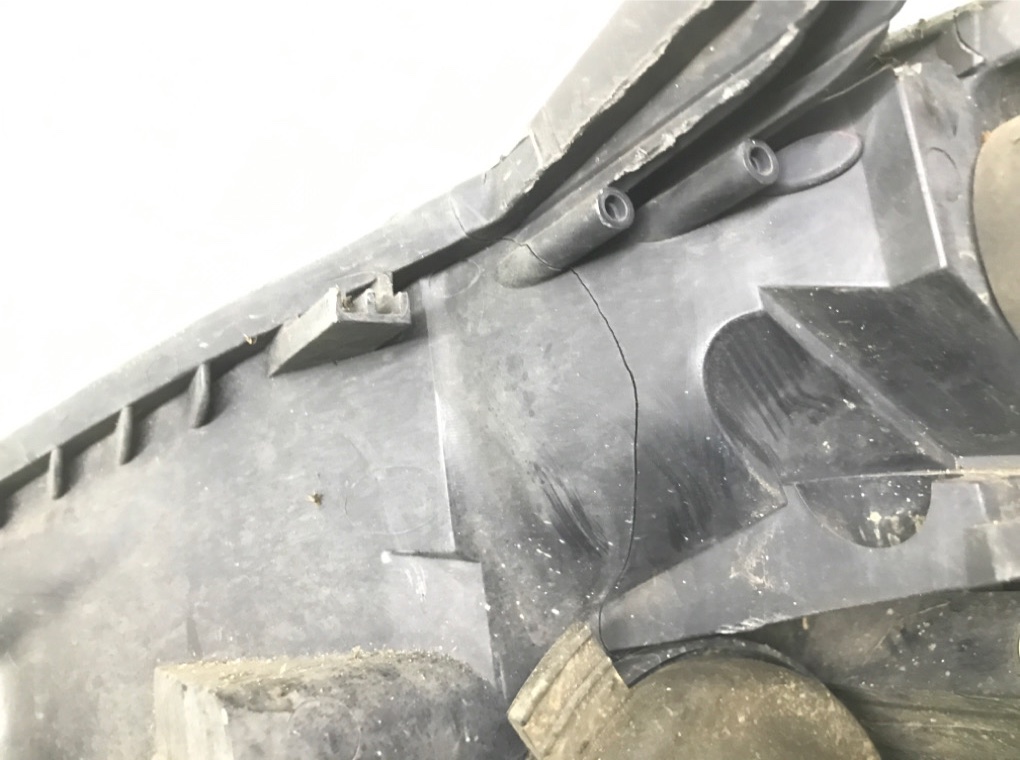 Фара правая бу для Opel Zafira B 1.7 CDTi, 2012 г. Фара правая бу для Opel Zafira B 1.7 CDTi, 2012 г.