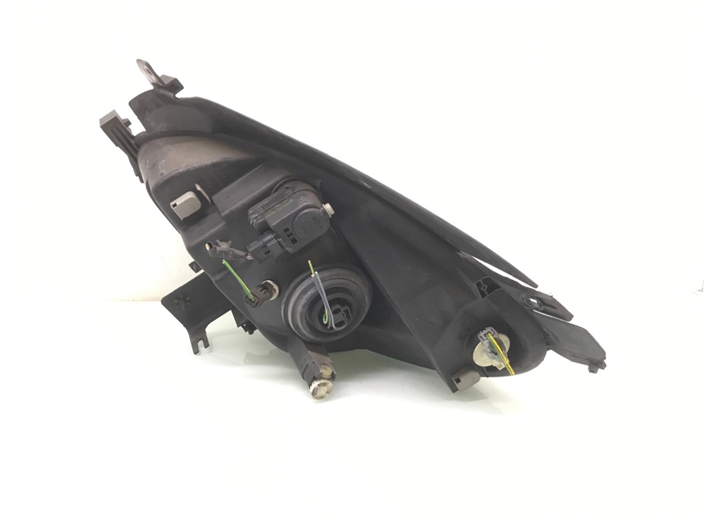 Фара правая бу для Citroen Xsara Picasso  2.0 HDi,  2001 г.