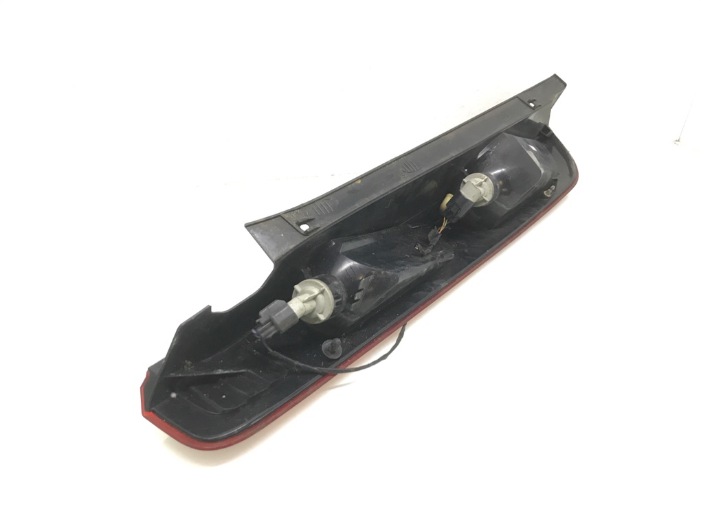 Фонарь задний правый бу для Ford Focus 2 1.8 TDCi,  2008 г.