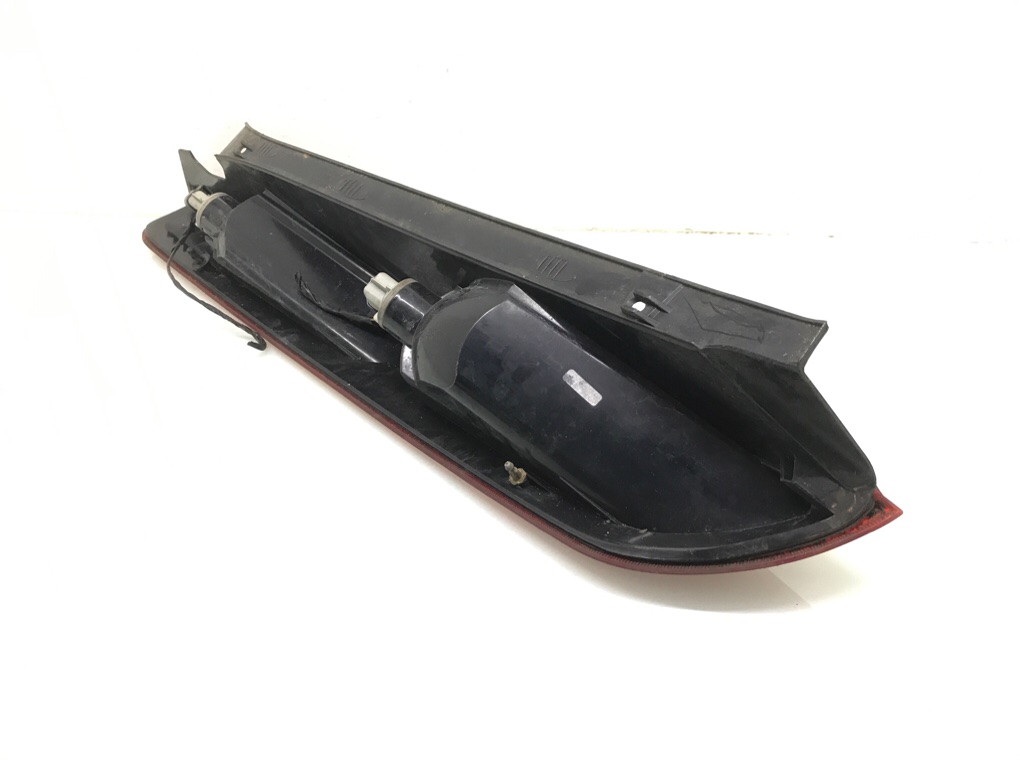 Фонарь задний правый бу для Ford Focus 2 1.8 TDCi,  2008 г.