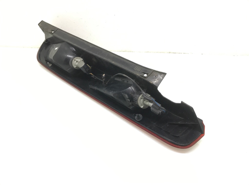 Фонарь задний левый бу для Ford Focus 2 1.8 TDCi,  2008 г.