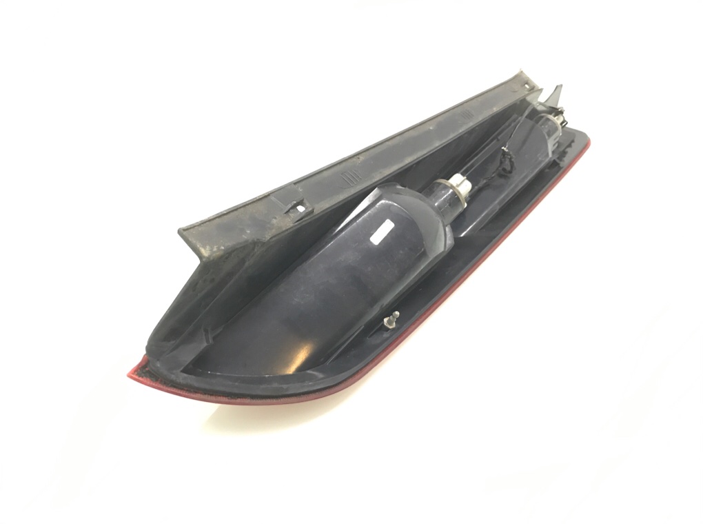 Фонарь задний левый бу для Ford Focus 2 1.8 TDCi,  2008 г.