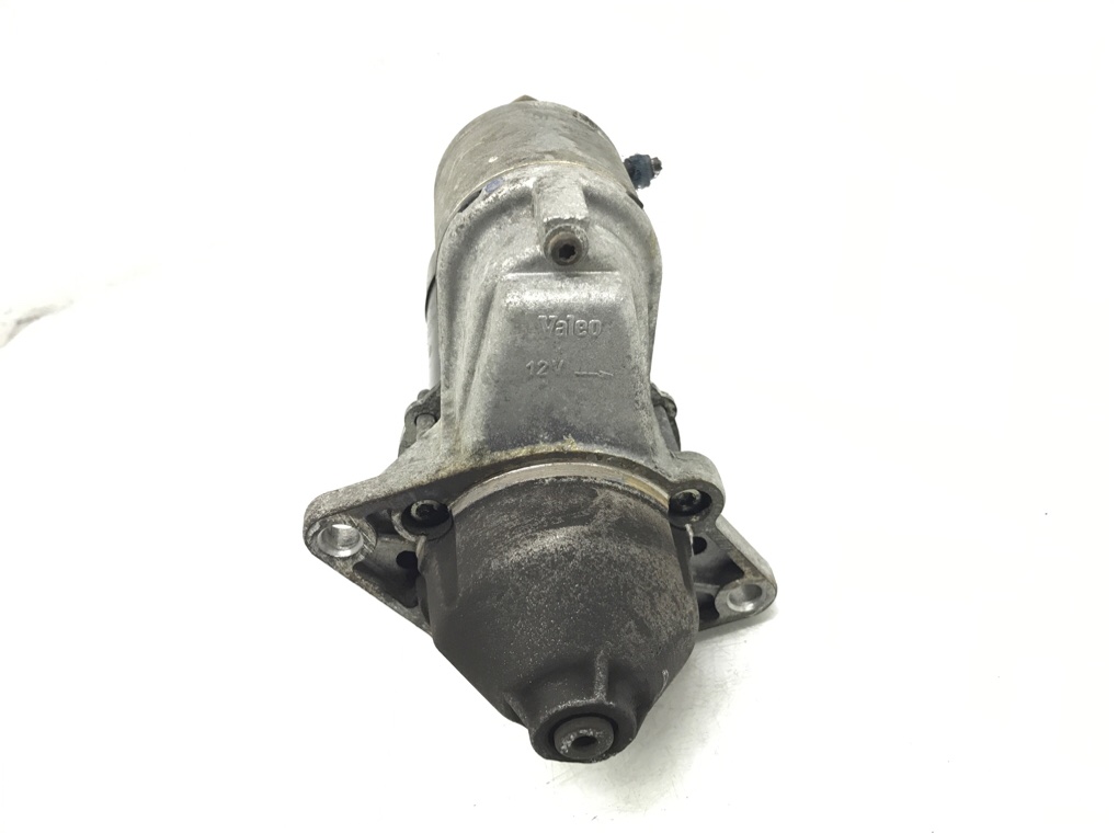 Стартер бу для Opel Astra H 1.6 i,  2005 г.