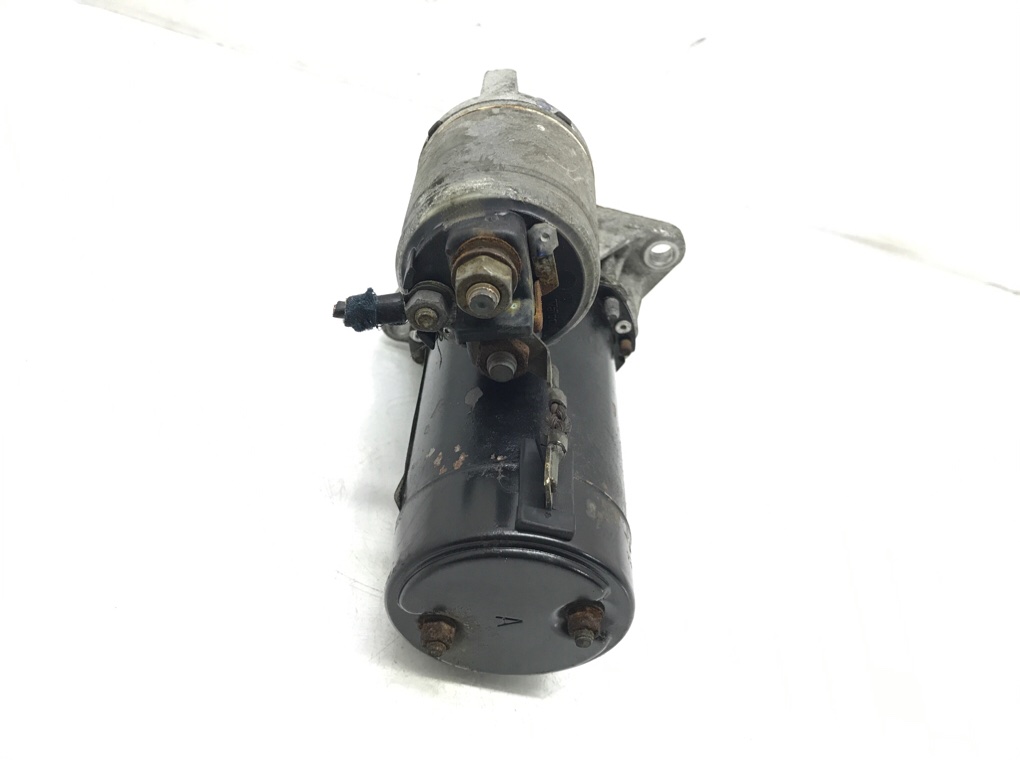 Стартер бу для Opel Astra H 1.6 i,  2005 г.