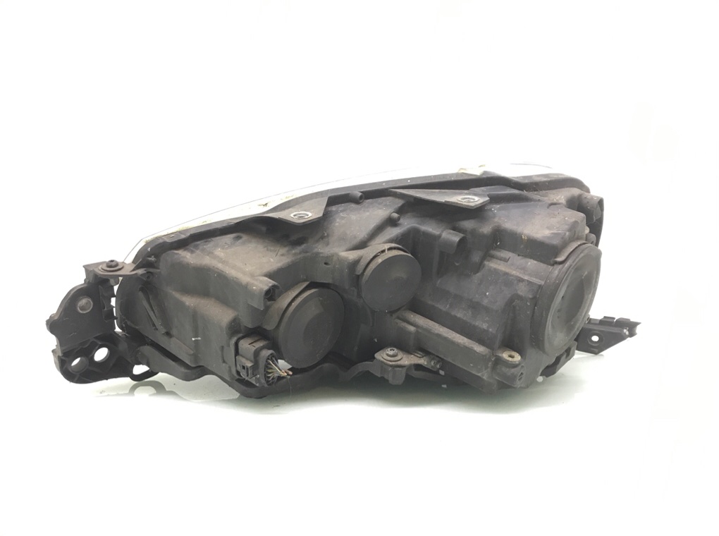 Фара правая бу для Volkswagen Golf 6 1.4 TSI,  2012 г.