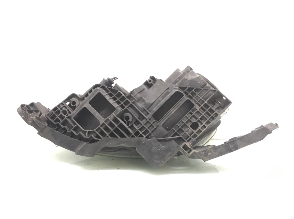 Фара правая бу для Volkswagen Golf 6 1.4 TSI,  2012 г.