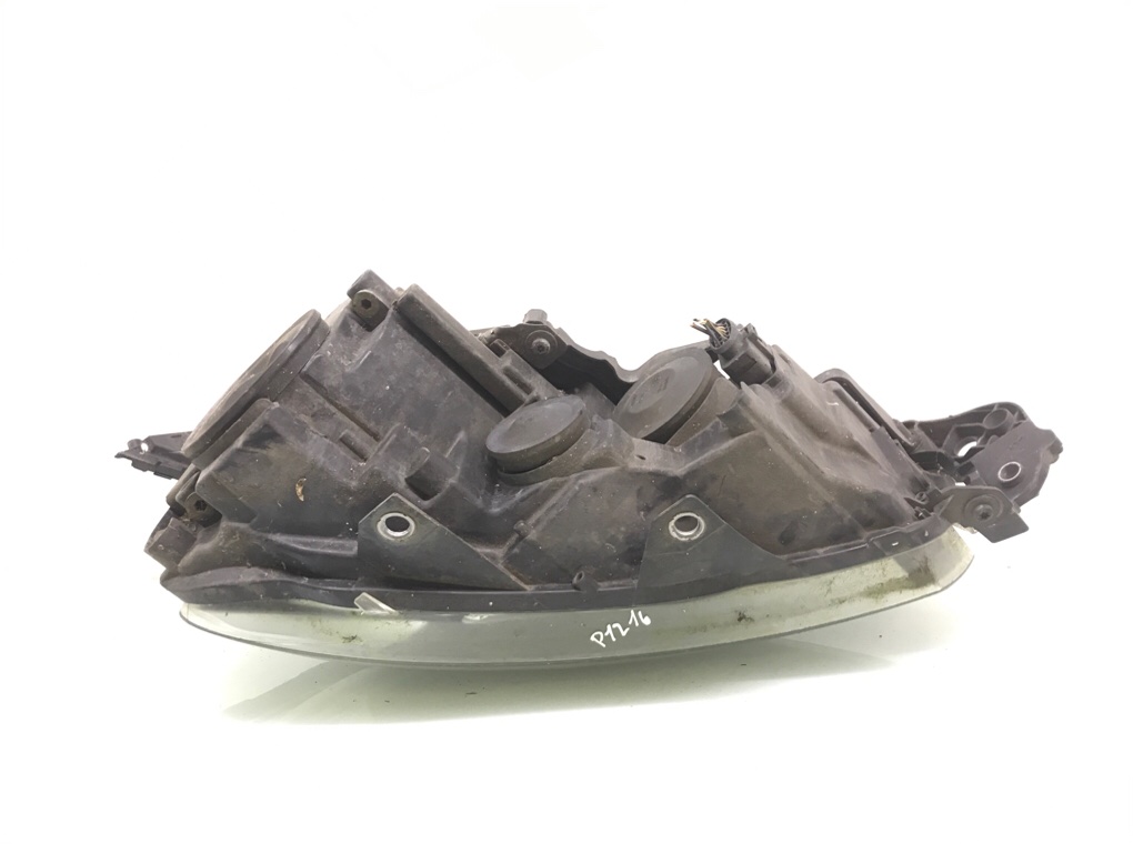 Фара правая бу для Volkswagen Golf 6 1.4 TSI,  2012 г.