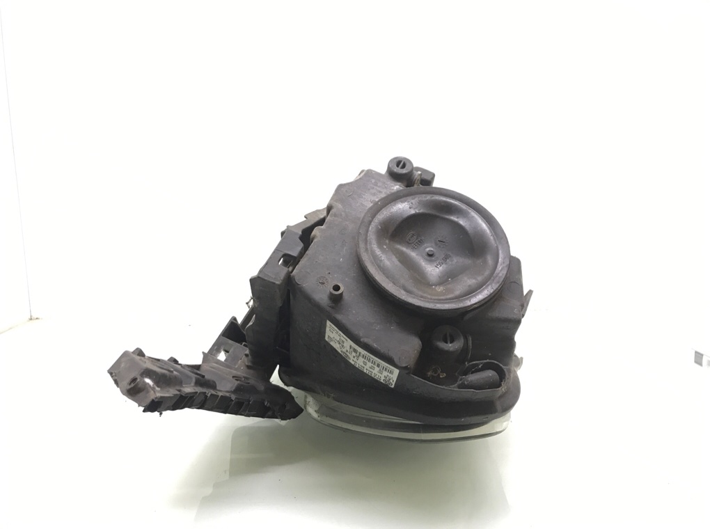 Фара правая бу для Volkswagen Golf 6 1.4 TSI,  2012 г.