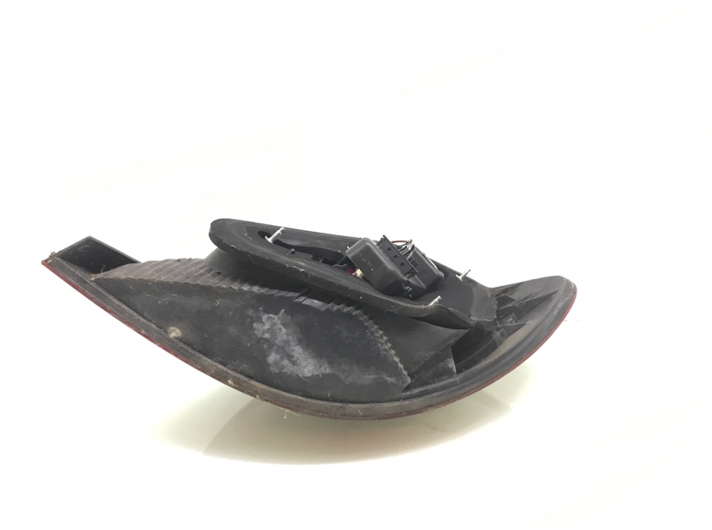 Фонарь задний левый бу для Mercedes C W203 1.8 i,  2004 г.