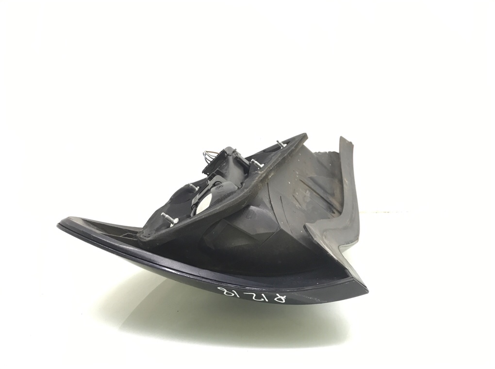 Фонарь задний левый бу для Mercedes C W203 1.8 i,  2004 г.