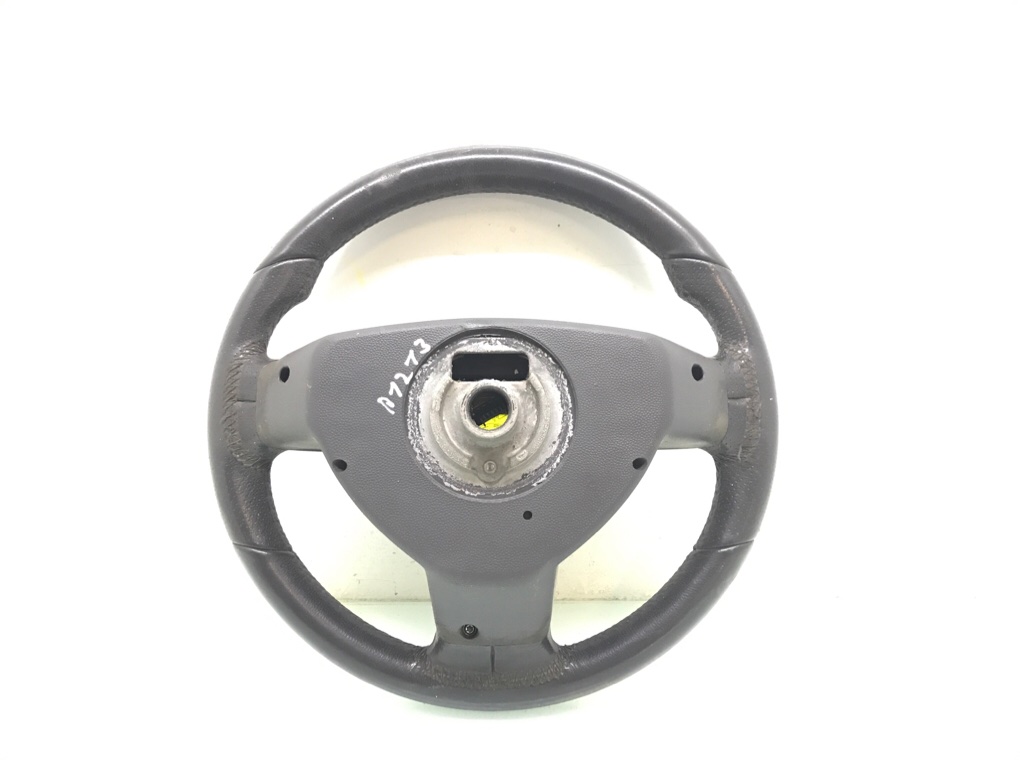 Руль бу для Opel Astra H 1.7 CDTi,  2009 г.