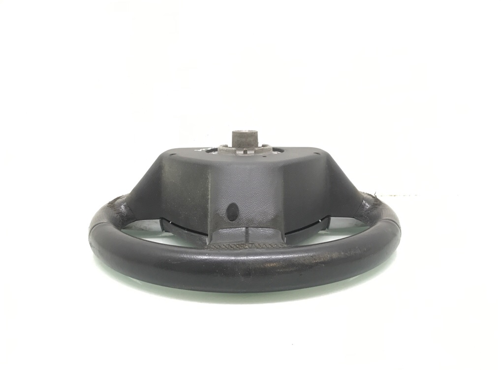 Руль бу для Opel Astra H 1.7 CDTi,  2009 г.