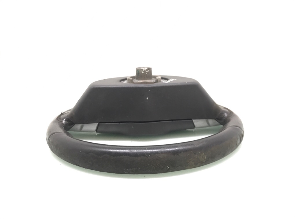 Руль бу для Opel Astra H 1.7 CDTi,  2009 г.