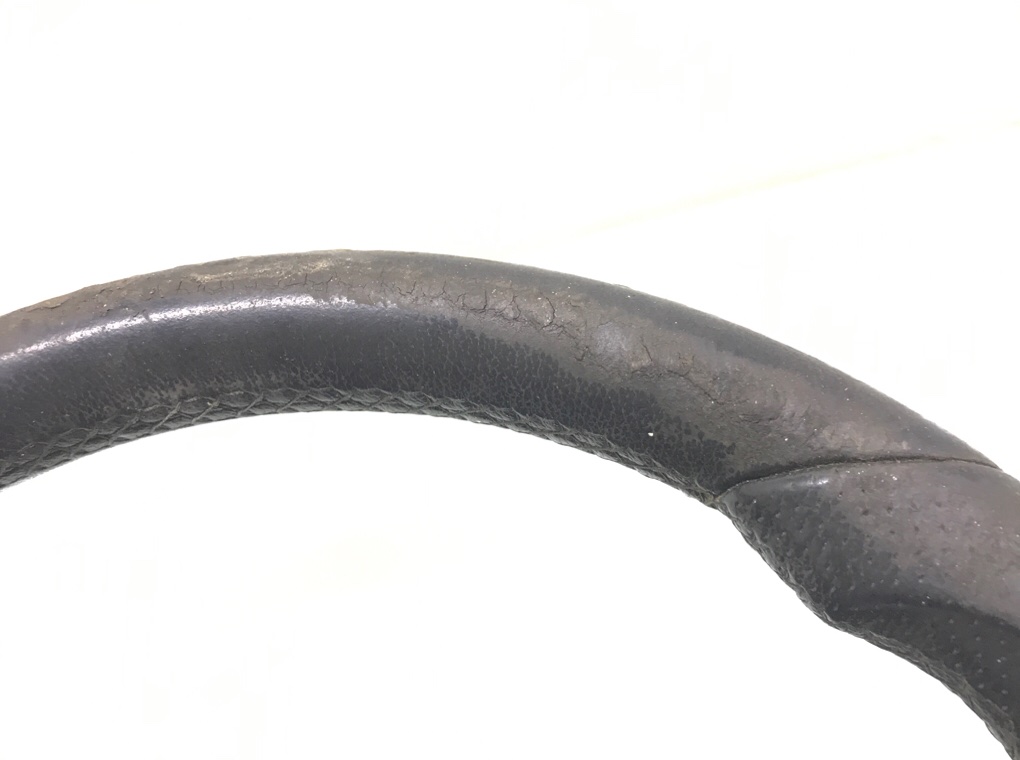 Руль бу для Opel Astra H 1.7 CDTi,  2009 г.