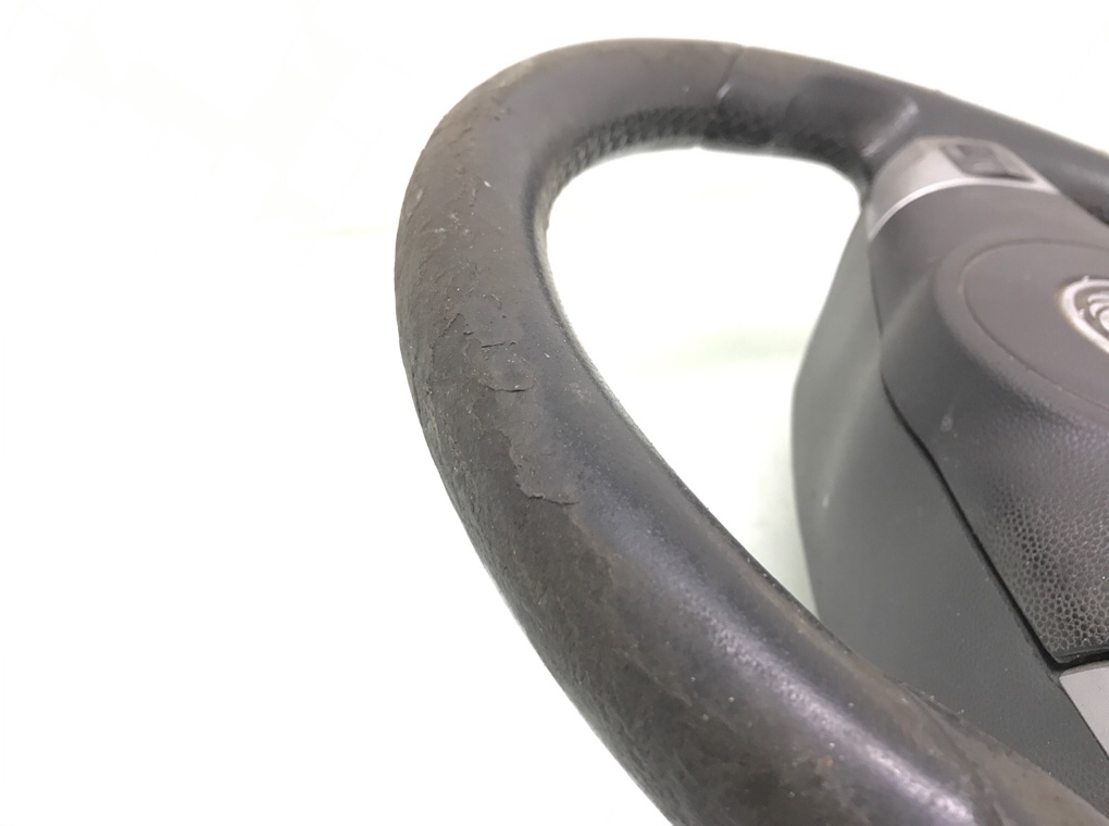 Руль бу для Opel Astra H 1.7 CDTi,  2009 г.