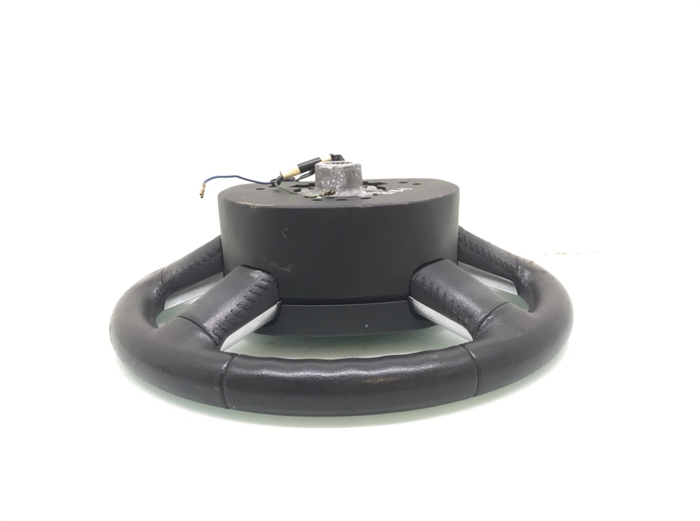 Руль бу для Ford C-Max 1 1.8 i, 2007 г. Руль бу для Ford C-Max 1 1.8 i, 2007 г.