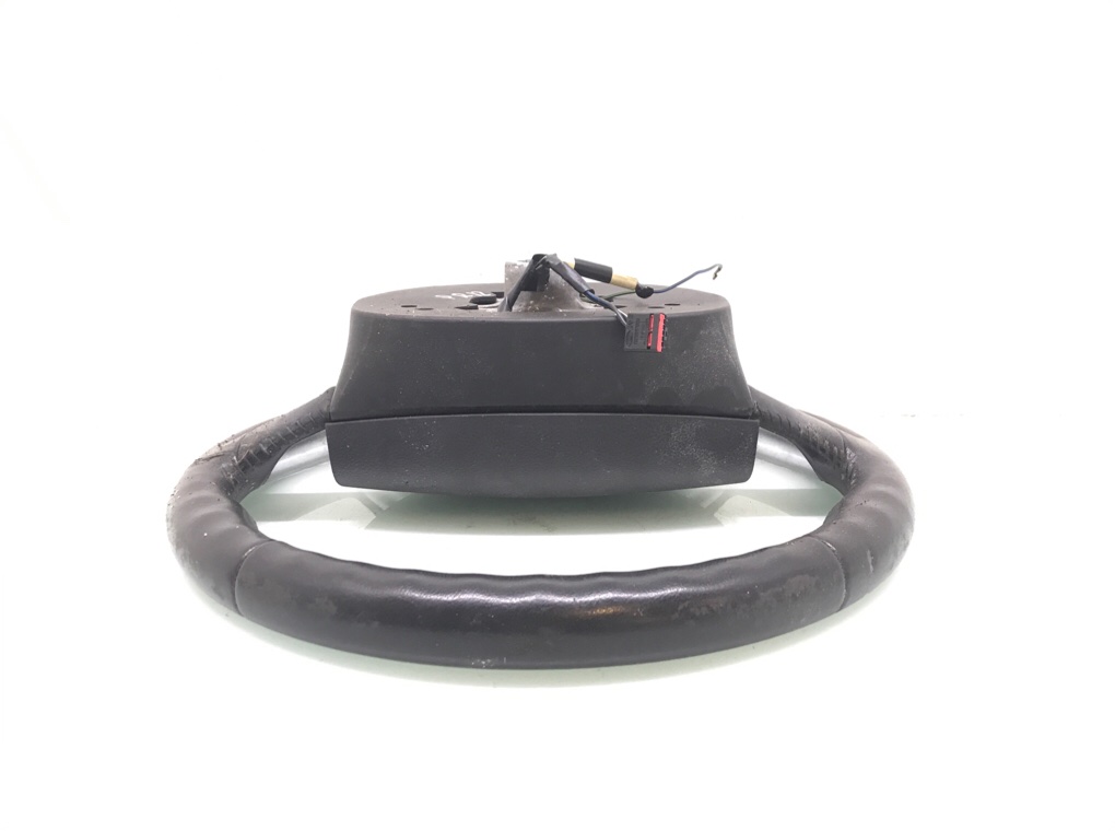 Руль бу для Ford C-Max 1 1.8 i, 2007 г. Руль бу для Ford C-Max 1 1.8 i, 2007 г.