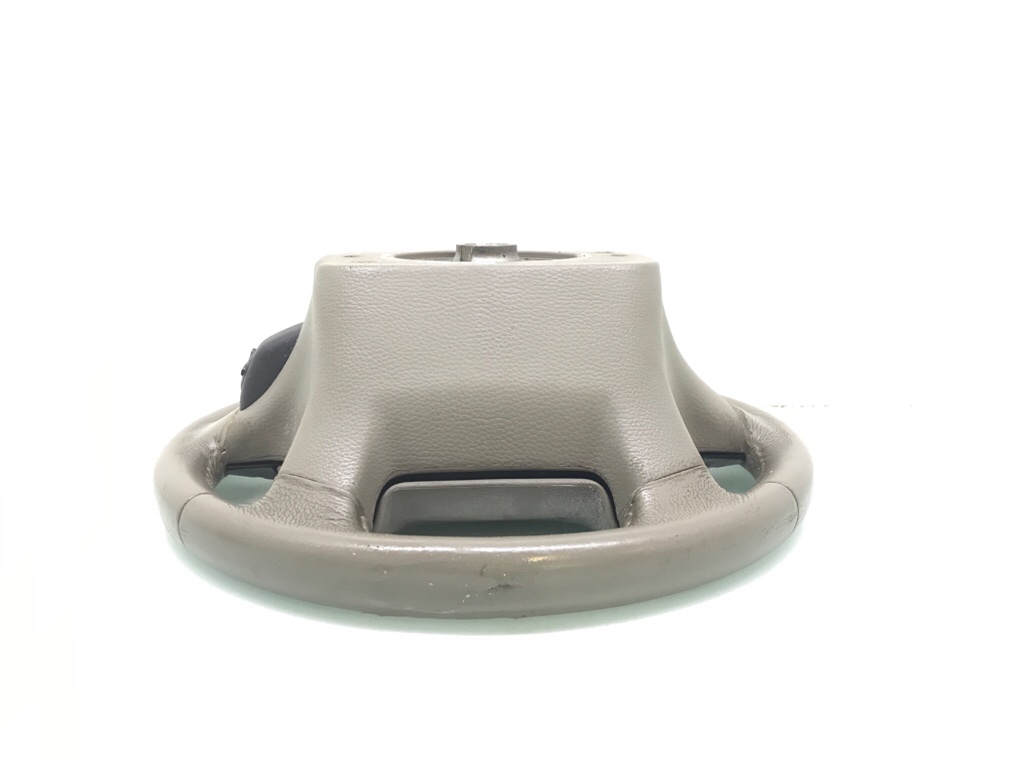 Руль бу для Volvo XC90 2.4 D5, 2004 г. Руль бу для Volvo XC90 2.4 D5, 2004 г.