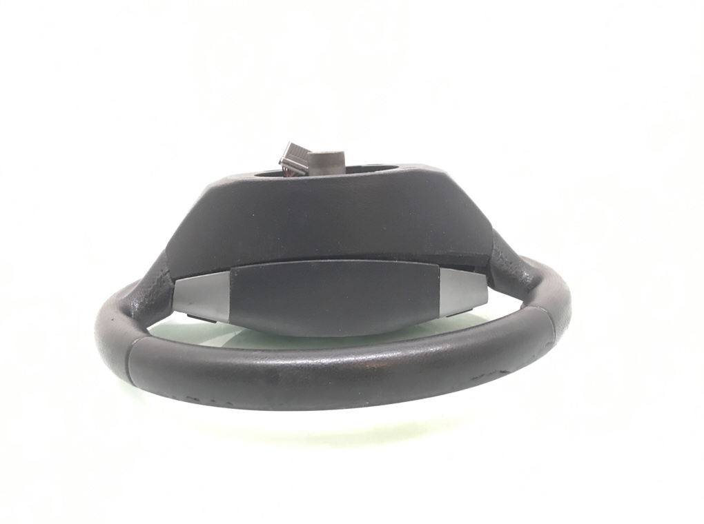 Руль бу для Nissan Qashqai 1 2.0 DCi,  2008 г.