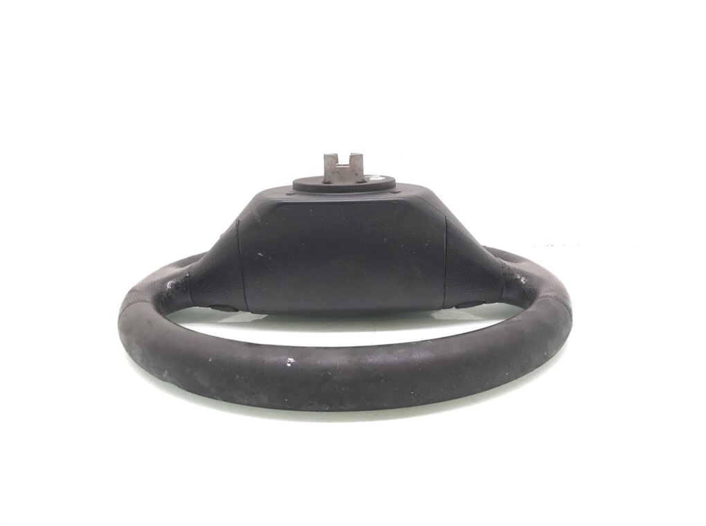 Руль бу для Land Rover Freelander 1 2.0 TD,  2005 г.