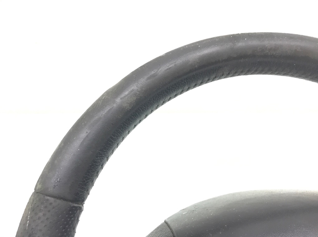 Руль бу для Land Rover Freelander 1 2.0 TD,  2005 г.