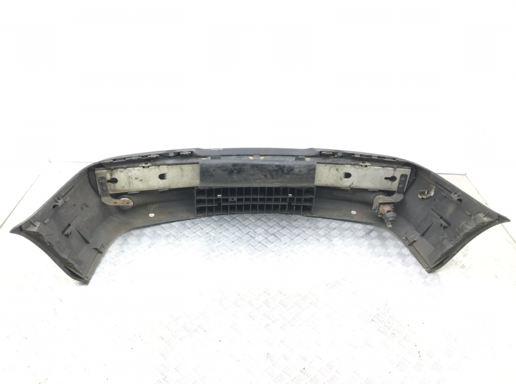 Бампер передний бу для Volvo C70 1 2.0 i,  2004 г.