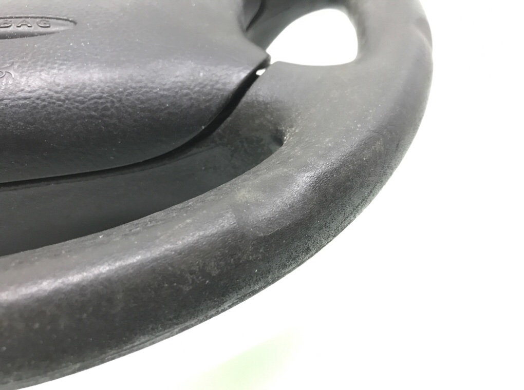 Руль бу для Volkswagen Golf 4 1.4 i,  2003 г.