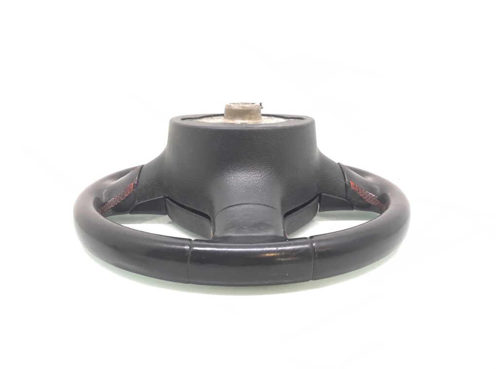 Руль бу для Volkswagen Golf Plus 5 1.6 i, 2006 г. Руль бу для Volkswagen Golf Plus 5 1.6 i, 2006 г.