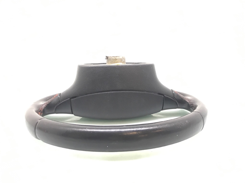 Руль бу для Volkswagen Golf Plus 5 1.6 i, 2006 г. Руль бу для Volkswagen Golf Plus 5 1.6 i, 2006 г.