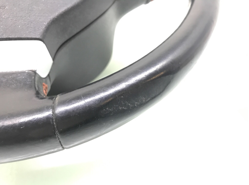 Руль бу для Volkswagen Golf Plus 5 1.6 i, 2006 г. Руль бу для Volkswagen Golf Plus 5 1.6 i, 2006 г.