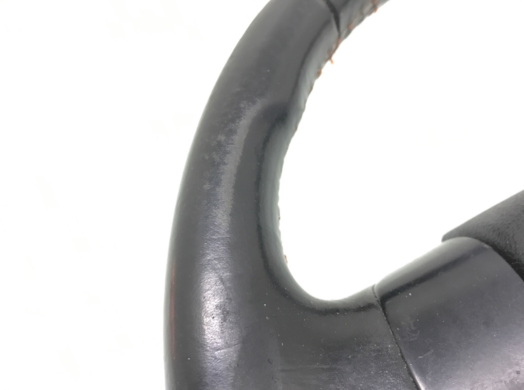 Руль бу для Volkswagen Golf Plus 5 1.6 i, 2006 г. Руль бу для Volkswagen Golf Plus 5 1.6 i, 2006 г.