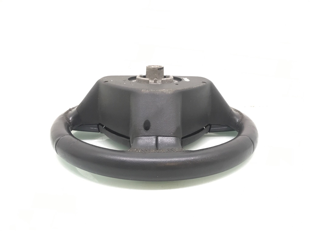 Руль бу для Opel Zafira B 1.7 CDTi,  2012 г.