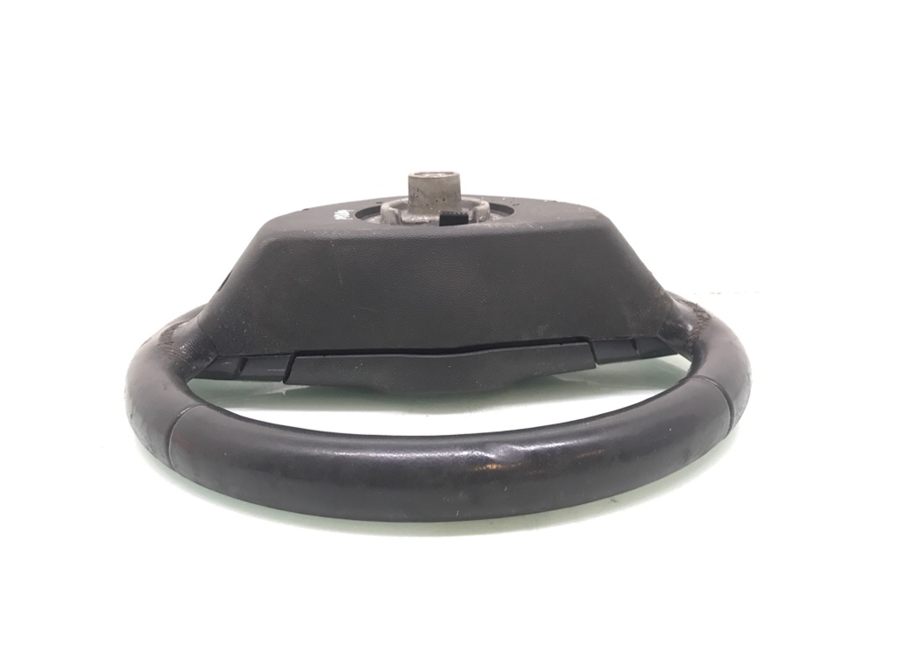 Руль бу для Opel Zafira B 1.7 CDTi,  2012 г.