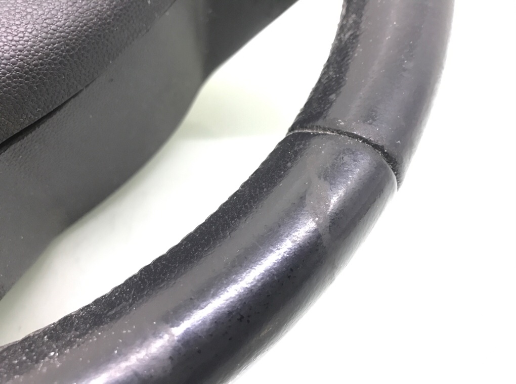 Руль бу для Opel Zafira B 1.7 CDTi,  2012 г.