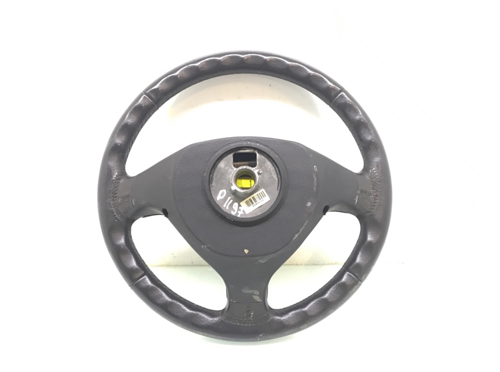 Руль бу для Opel Agila A 1.2 i, 2005 г. Руль бу для Opel Agila A 1.2 i, 2005 г.