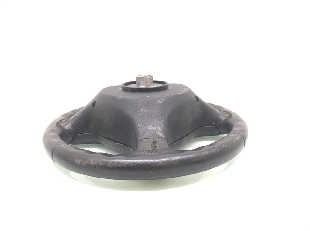 Руль бу для Opel Agila A 1.2 i, 2005 г. Руль бу для Opel Agila A 1.2 i, 2005 г.