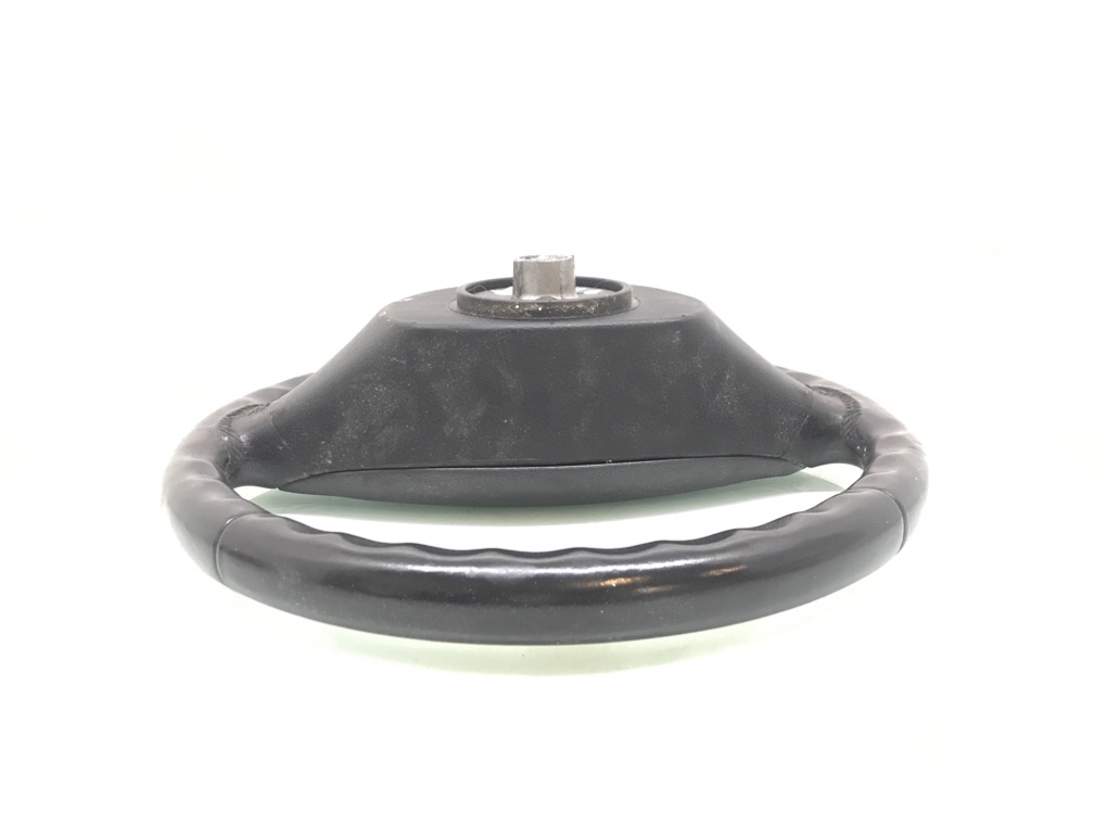 Руль бу для Opel Agila A 1.2 i, 2005 г. Руль бу для Opel Agila A 1.2 i, 2005 г.