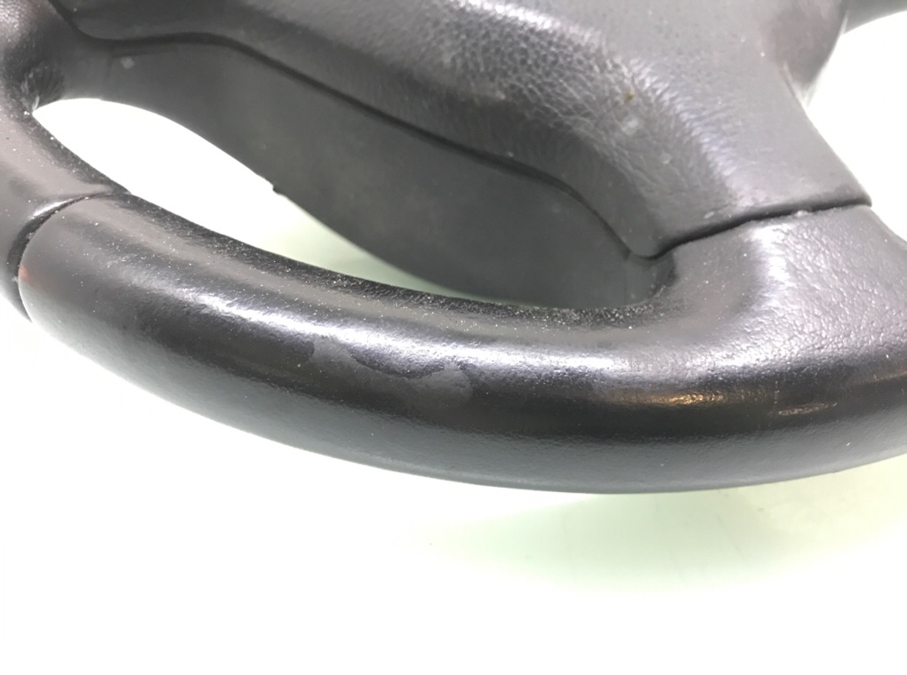 Руль бу для Opel Agila A 1.2 i, 2005 г. Руль бу для Opel Agila A 1.2 i, 2005 г.